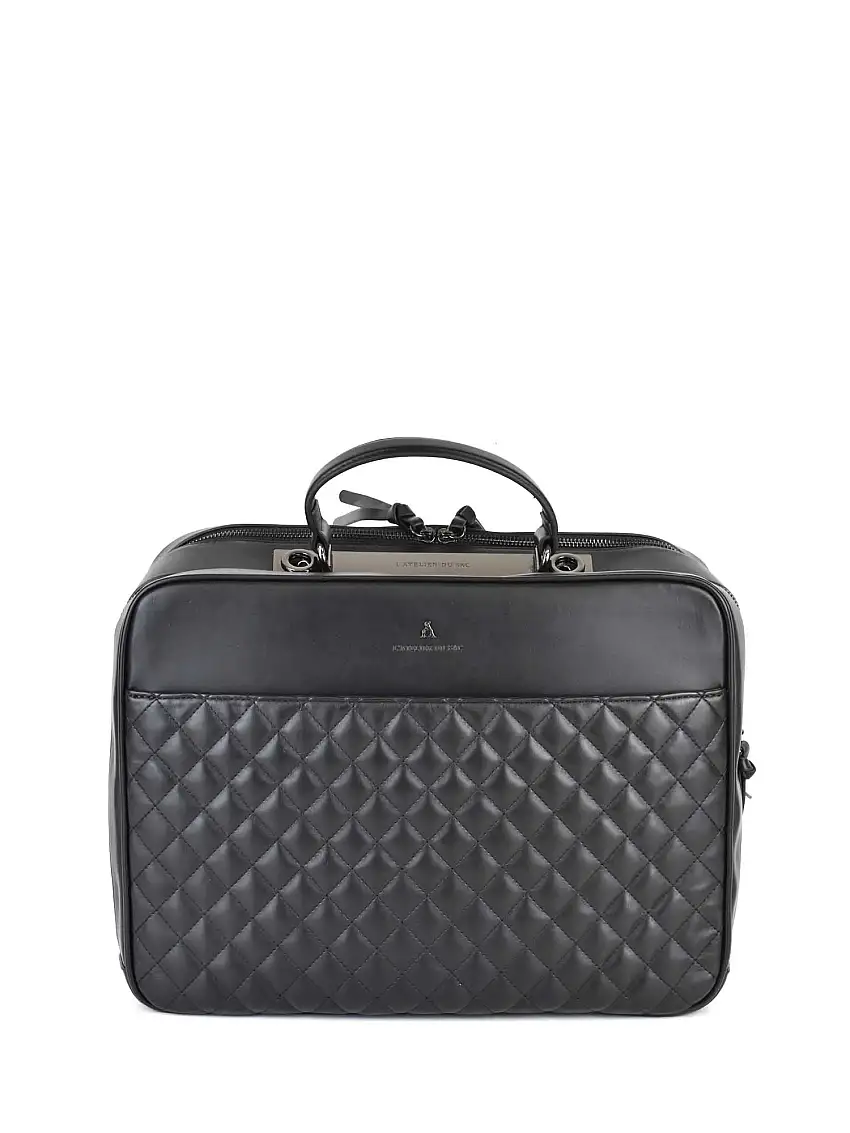 L'atelier Du Sac Borse A Mano 11485