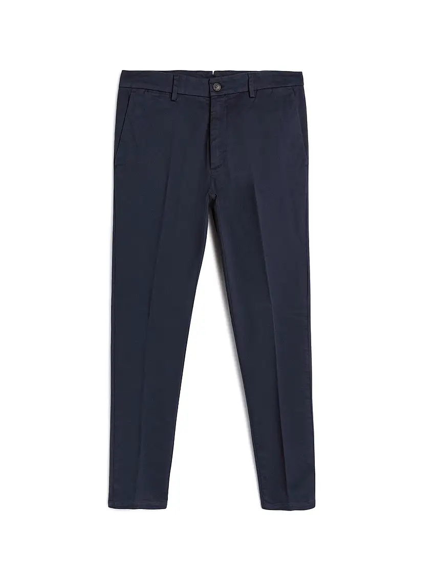 Trussardi Jeans Pantaloni 52P00000-1T005825