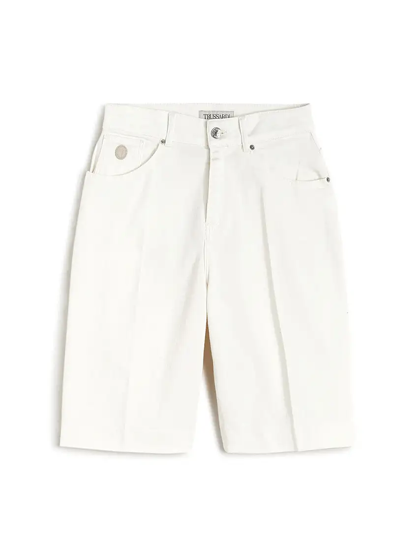 Trussardi Jeans Bermuda 56J00173-1T005763
