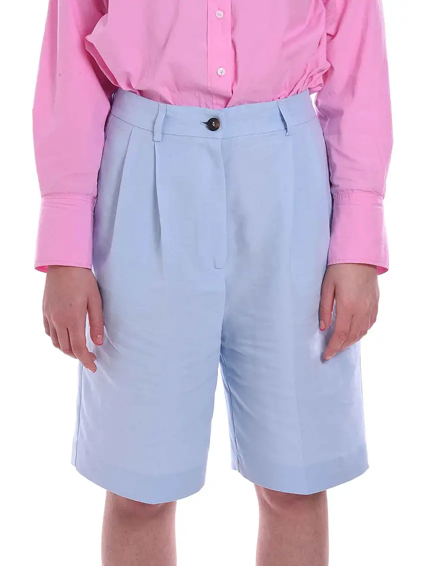 Trussardi Jeans Bermuda 56P00317-1T005796