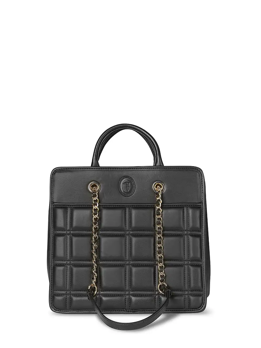 Trussardi Jeans Borse A Mano 75B01237-9Y099999