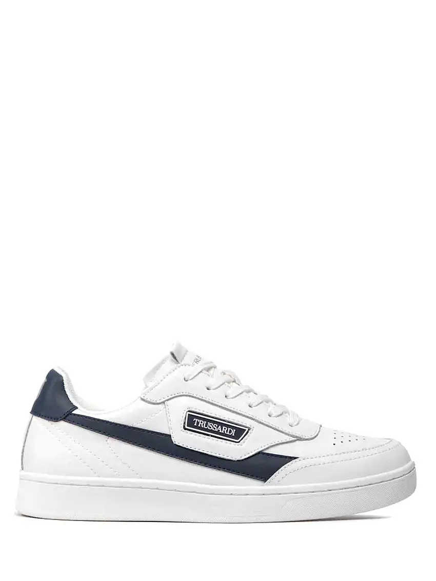 Trussardi Jeans Sneakers 77A00417-9Y099998