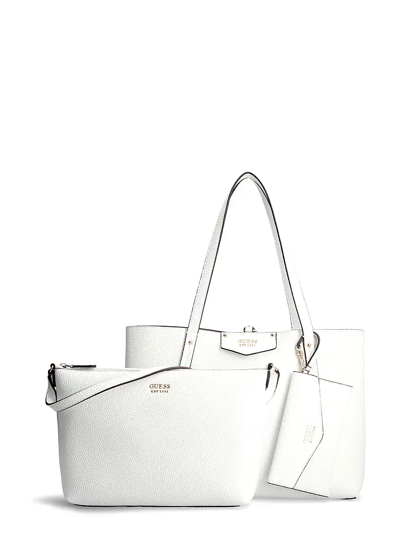 Guess Shopper HWEVG8 39023