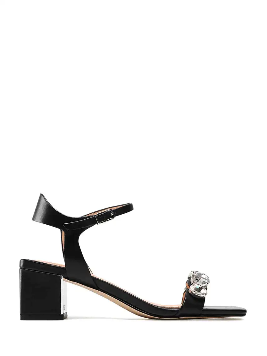 Guess Sandali Tacco FL6MAH LEA03