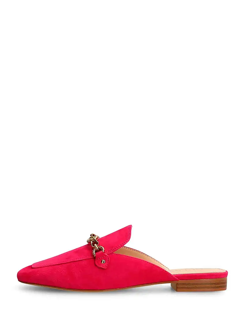 Guess Sabot FL6MRS SUE06