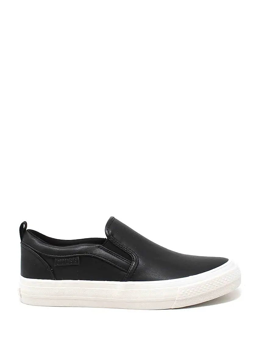 Guess Slip-on FL6PKA ELE12