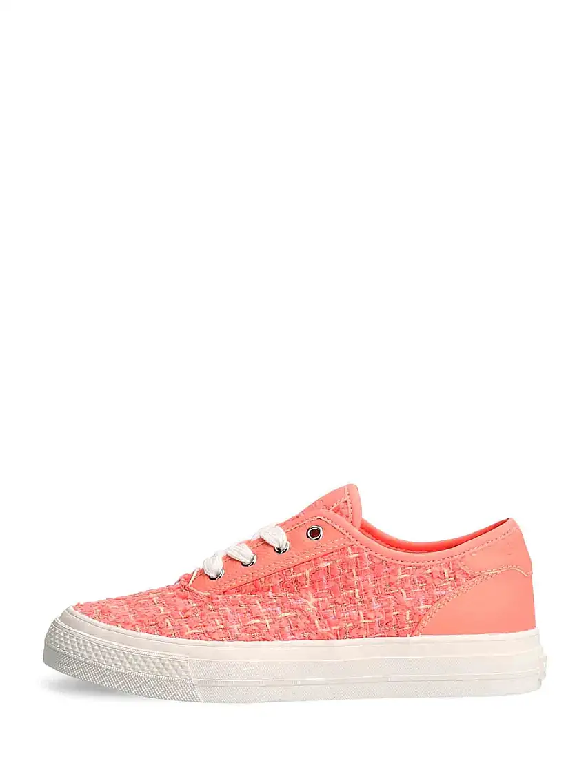 Guess Sneakers FL6PRZ FAB12