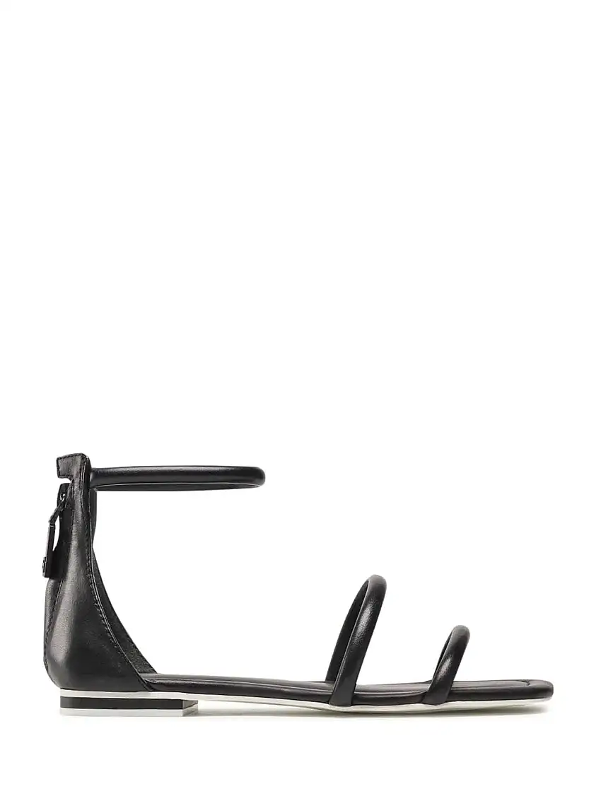 Guess Sandali FL6SBL LEA03