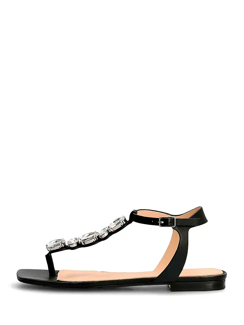 Guess Sandali FL6SEF LEA21