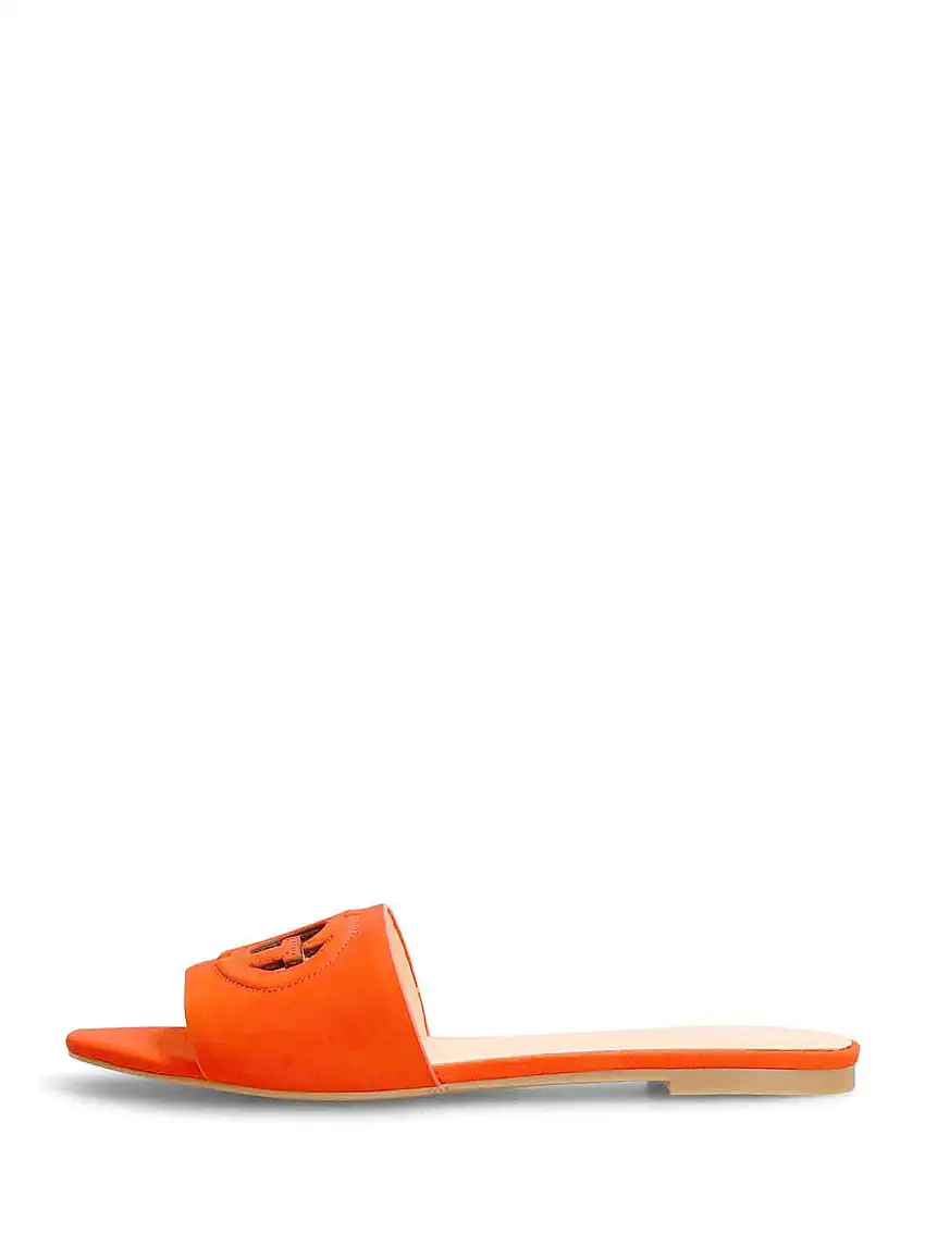 Guess Ciabatte FL6TAS LEA19