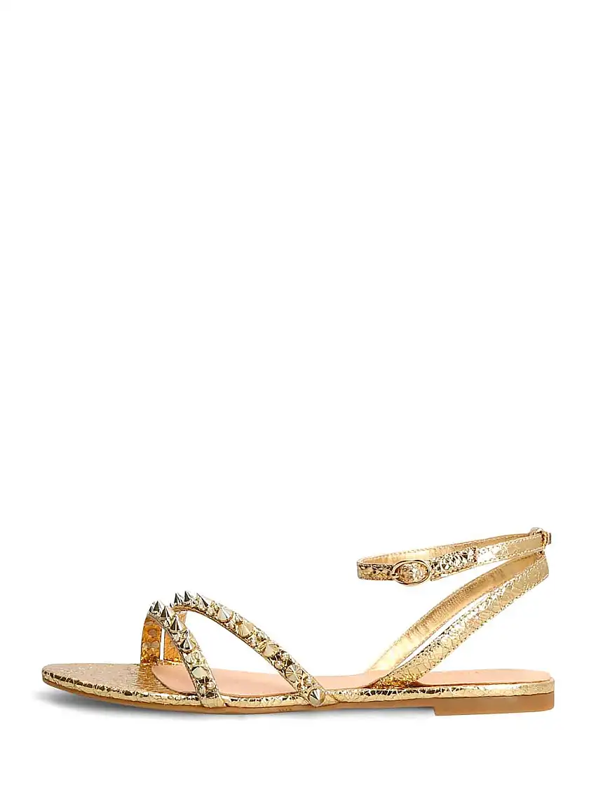 Guess Sandali FL6TGN LEL03