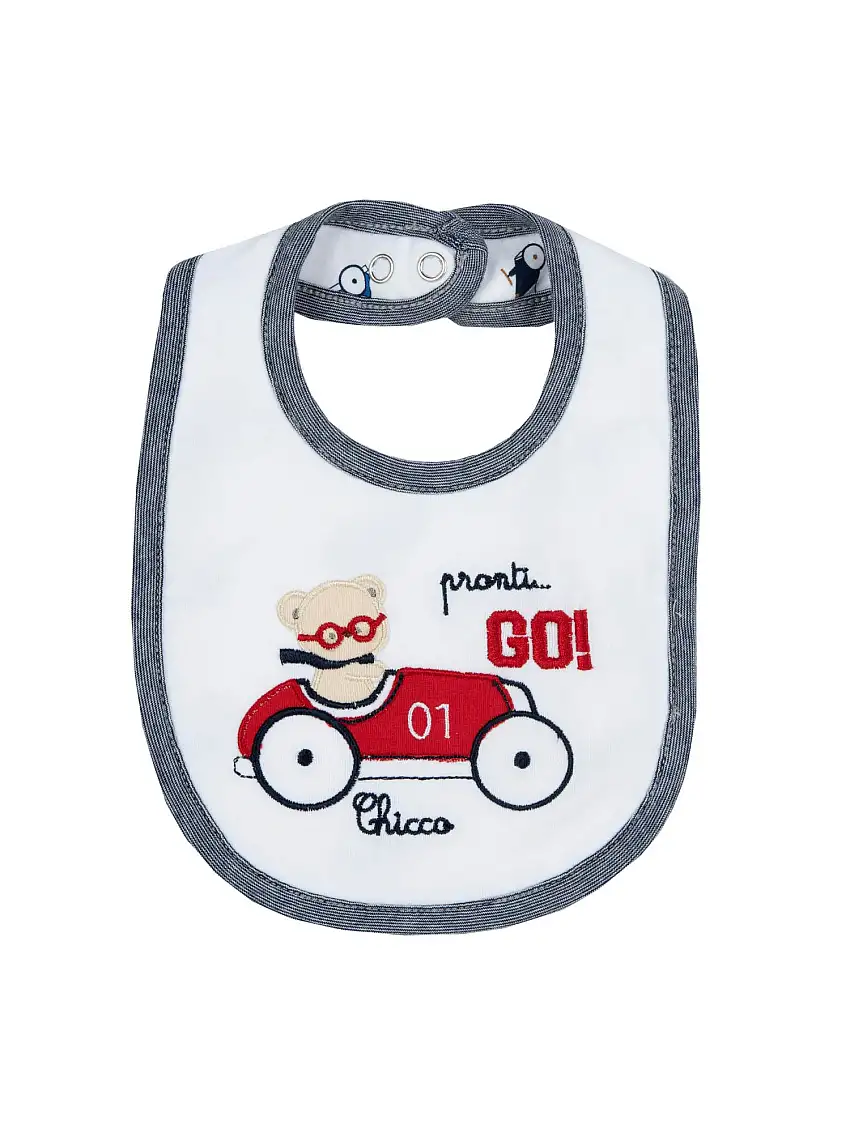 Chicco Accessori Kids 09032825000000