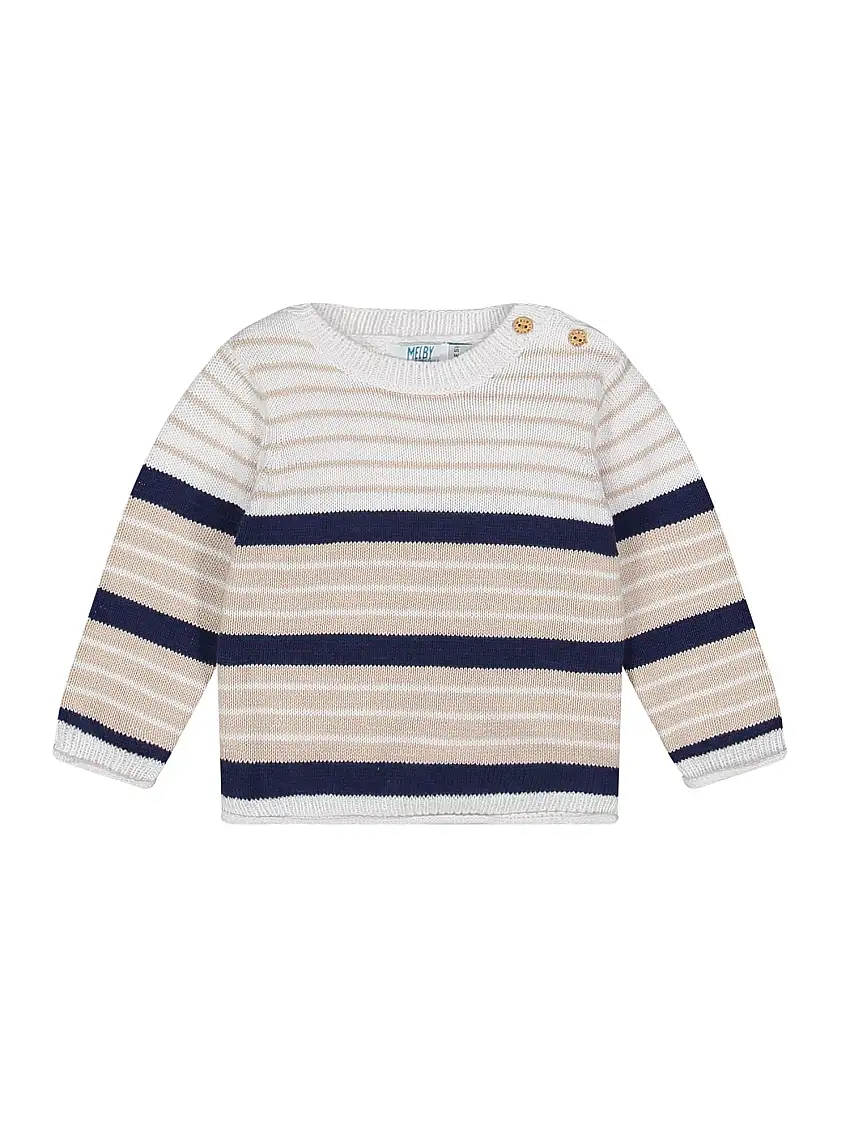 Melby Maglioncini 22B7070