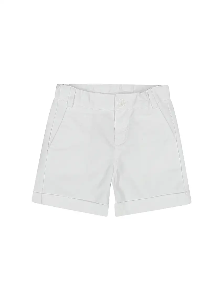 Melby Bermuda 22G7020