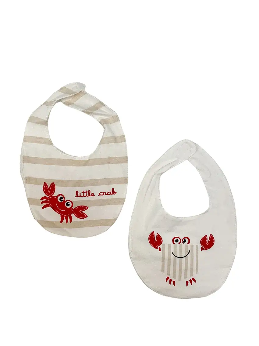 Melby Accessori Kids 22S7250