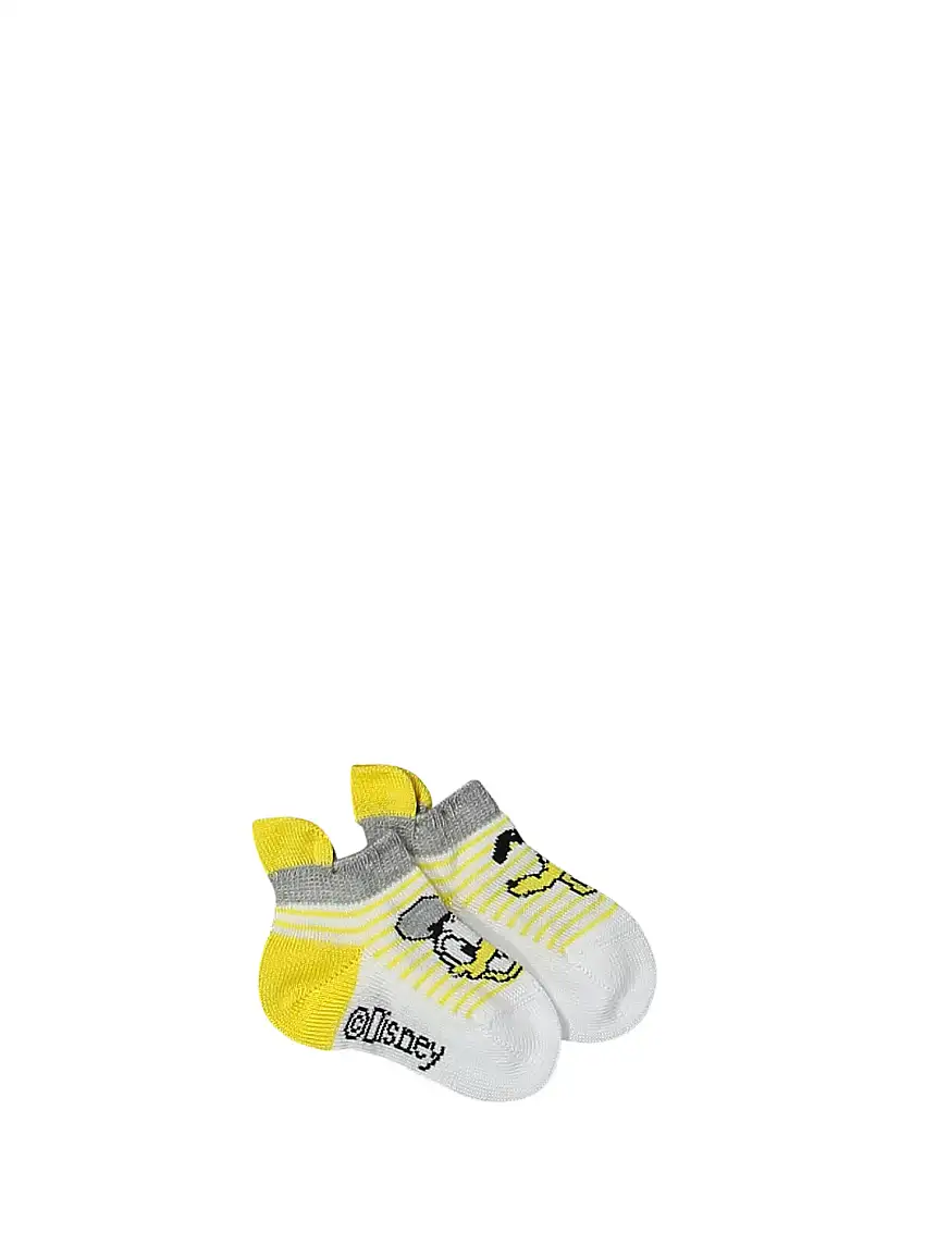 Melby Calze 22S7360DN