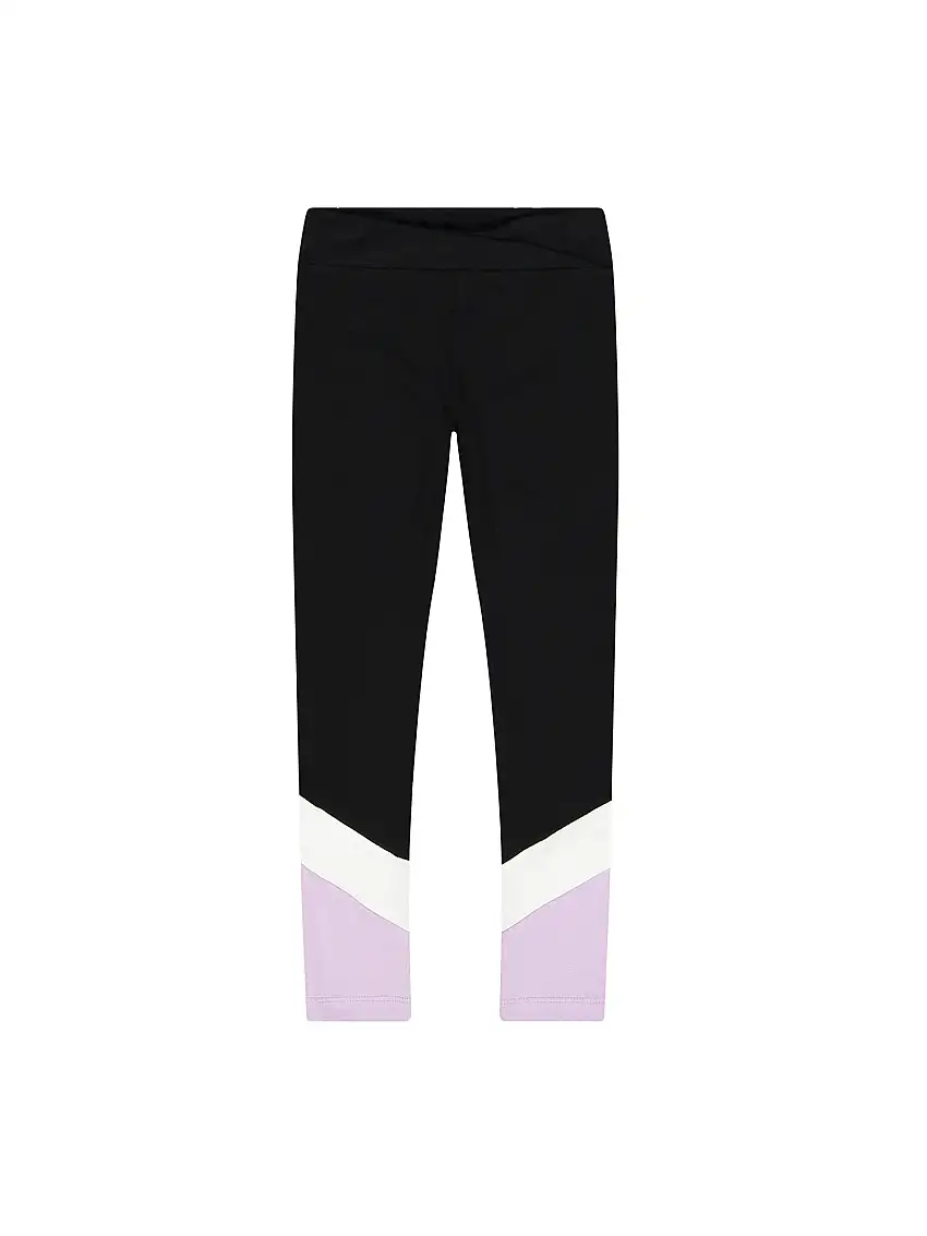 Melby Leggings 62F5035