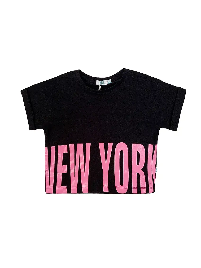 Melby T-shirt 72E5585