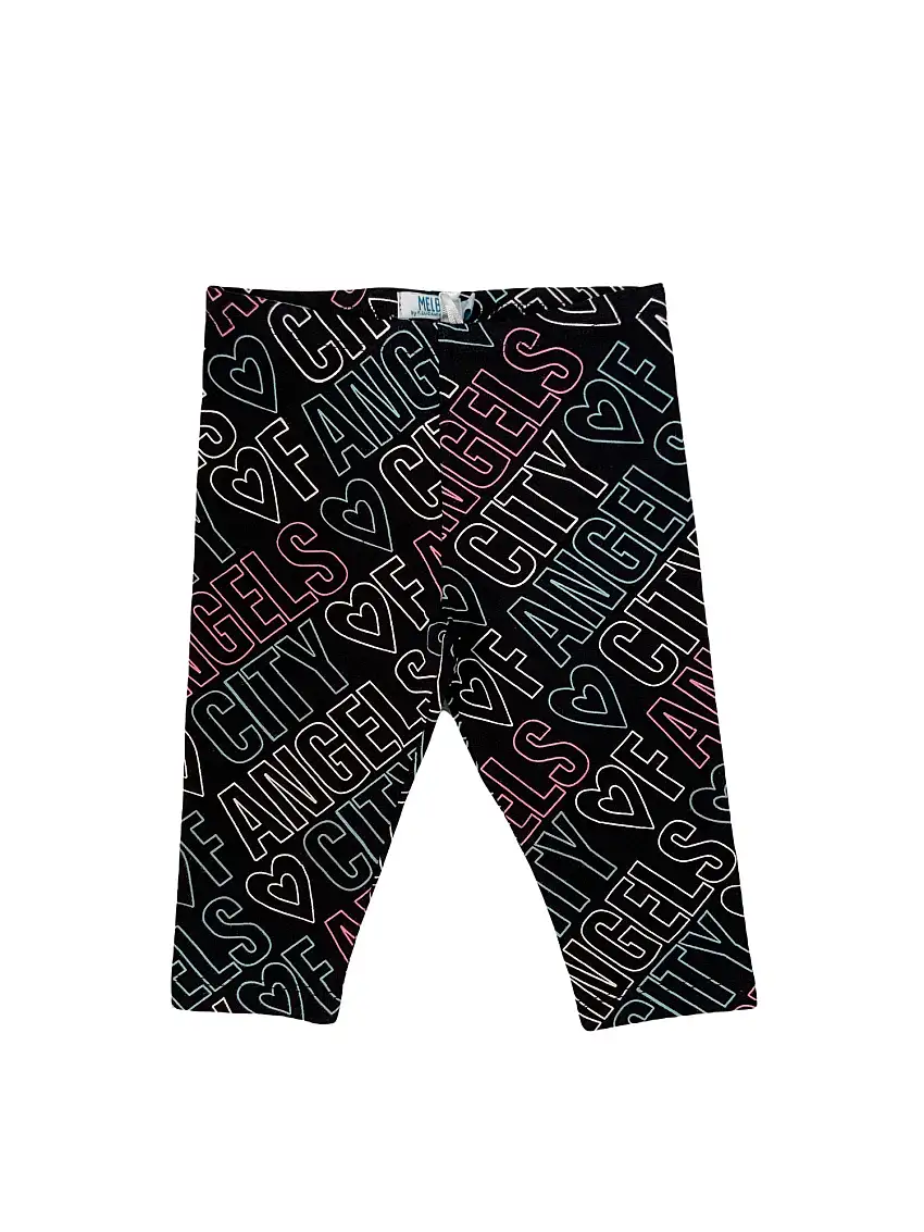 Melby Leggings 72F5565