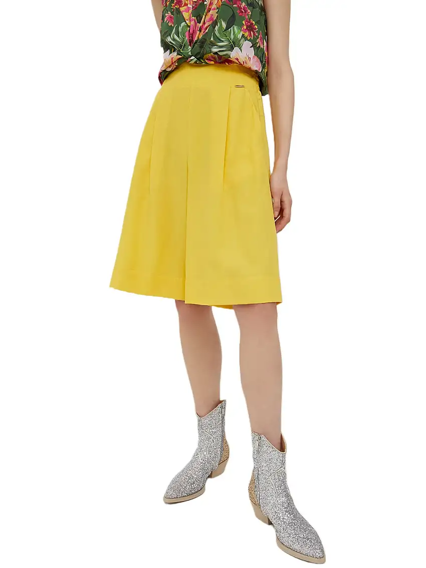 Liu-jo Bermuda WA2128 T4818