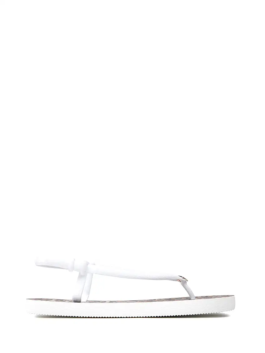 Liu-jo Sandali VA2153 E0396