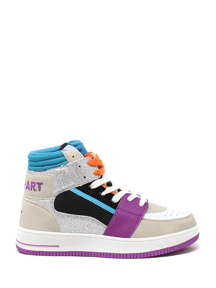 Shop Art Sneakers SA80240