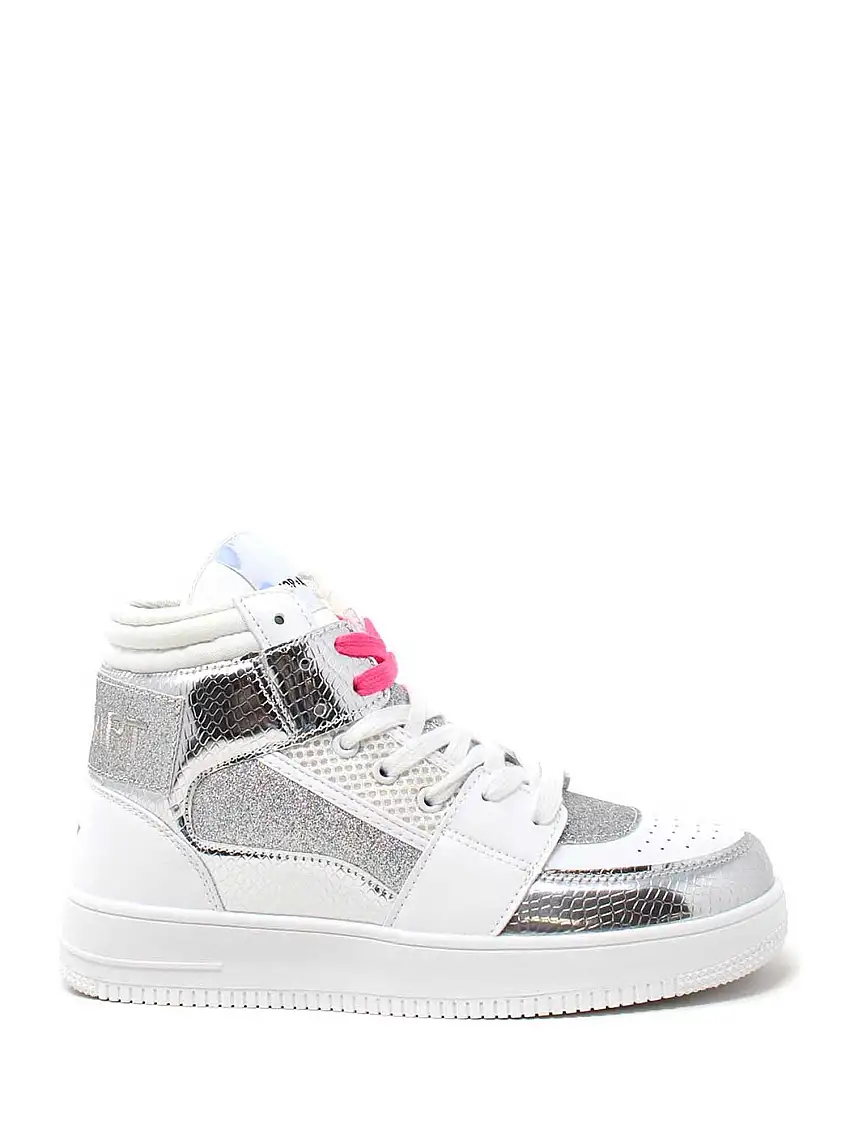 Shop Art Sneakers SA80241