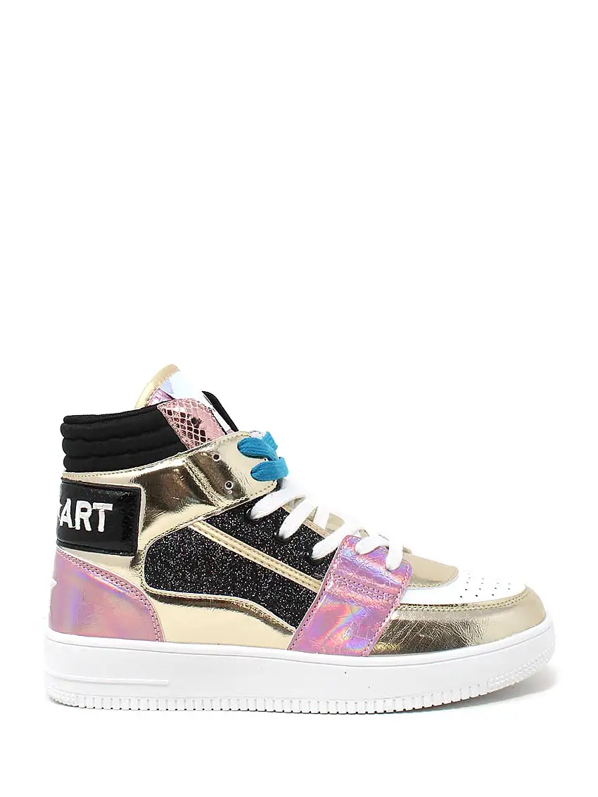 Shop Art Sneakers SA80243