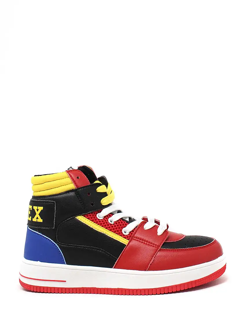 Pyrex Sneakers PY80305