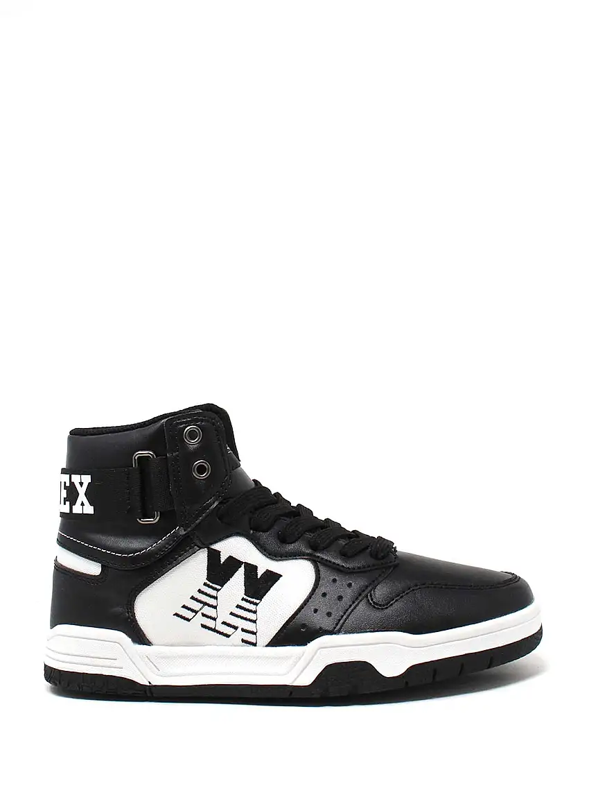 Pyrex Sneakers PY80325