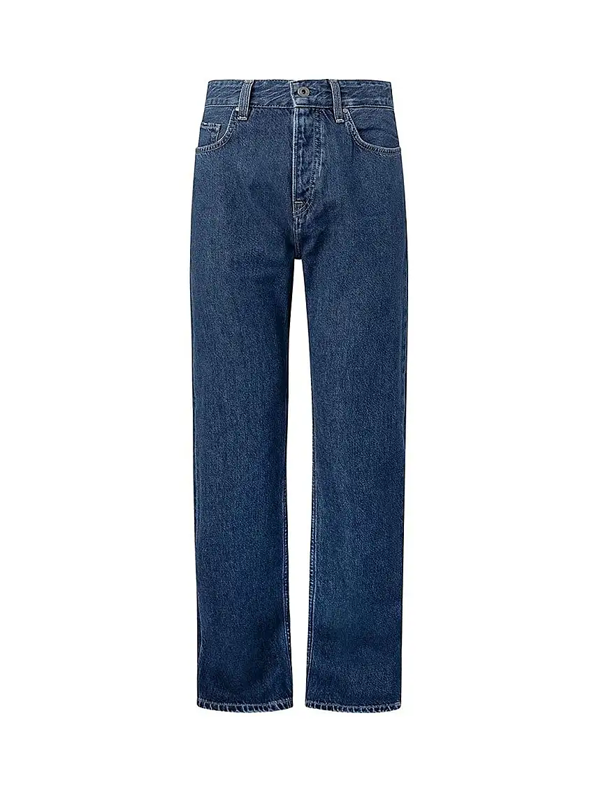 Pepe Jeans Jeans PL204172DI40