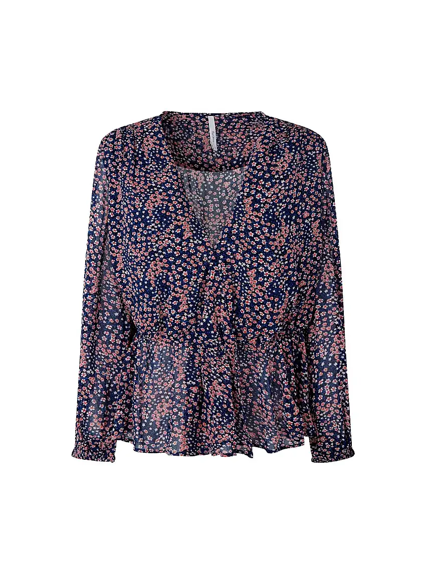 Pepe Jeans Bluse PL304226