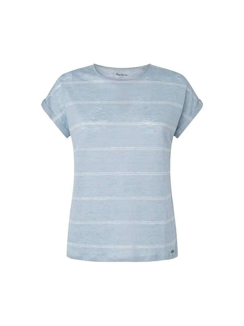 Pepe Jeans T-shirt PL505124