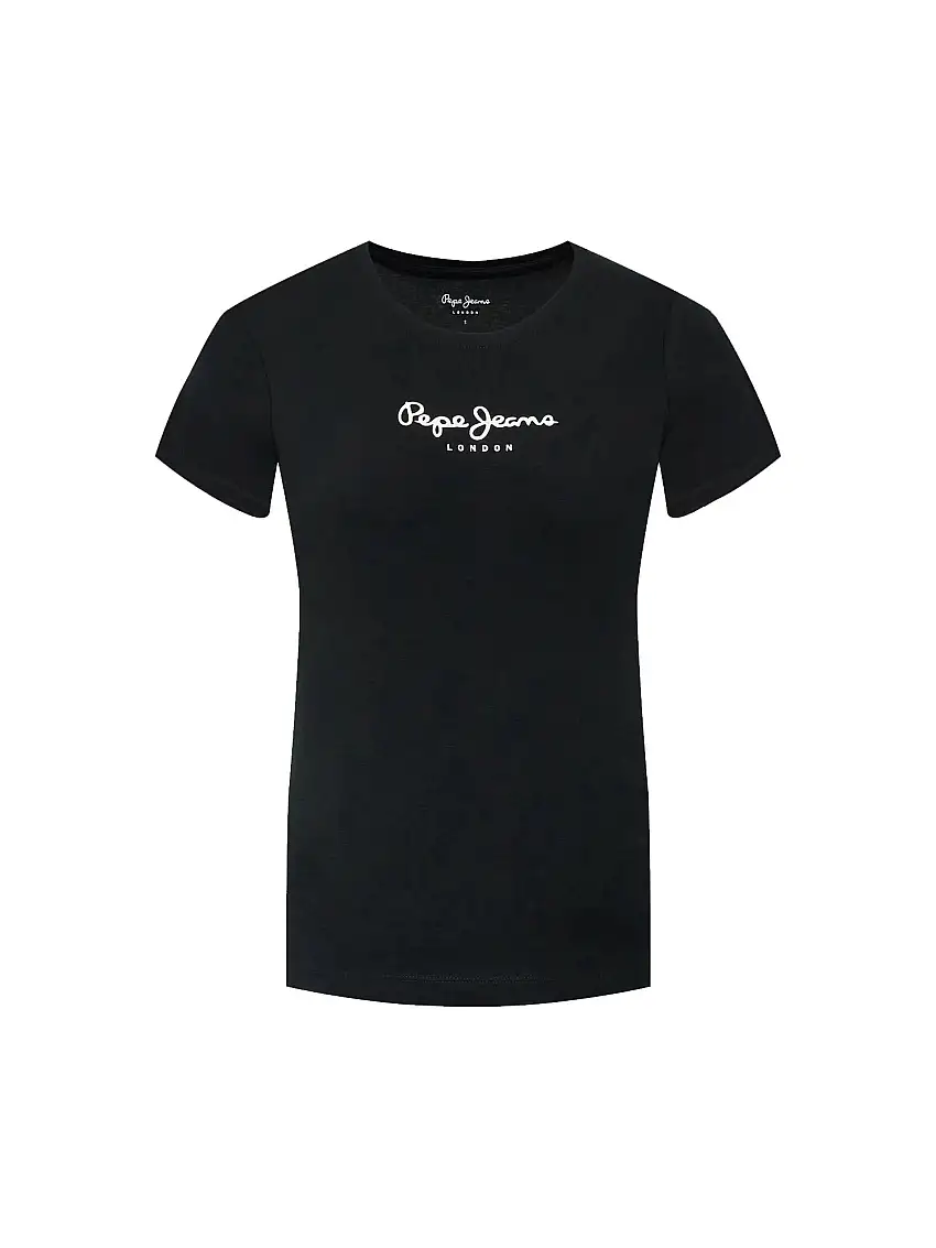 Pepe Jeans T-shirt PL505202