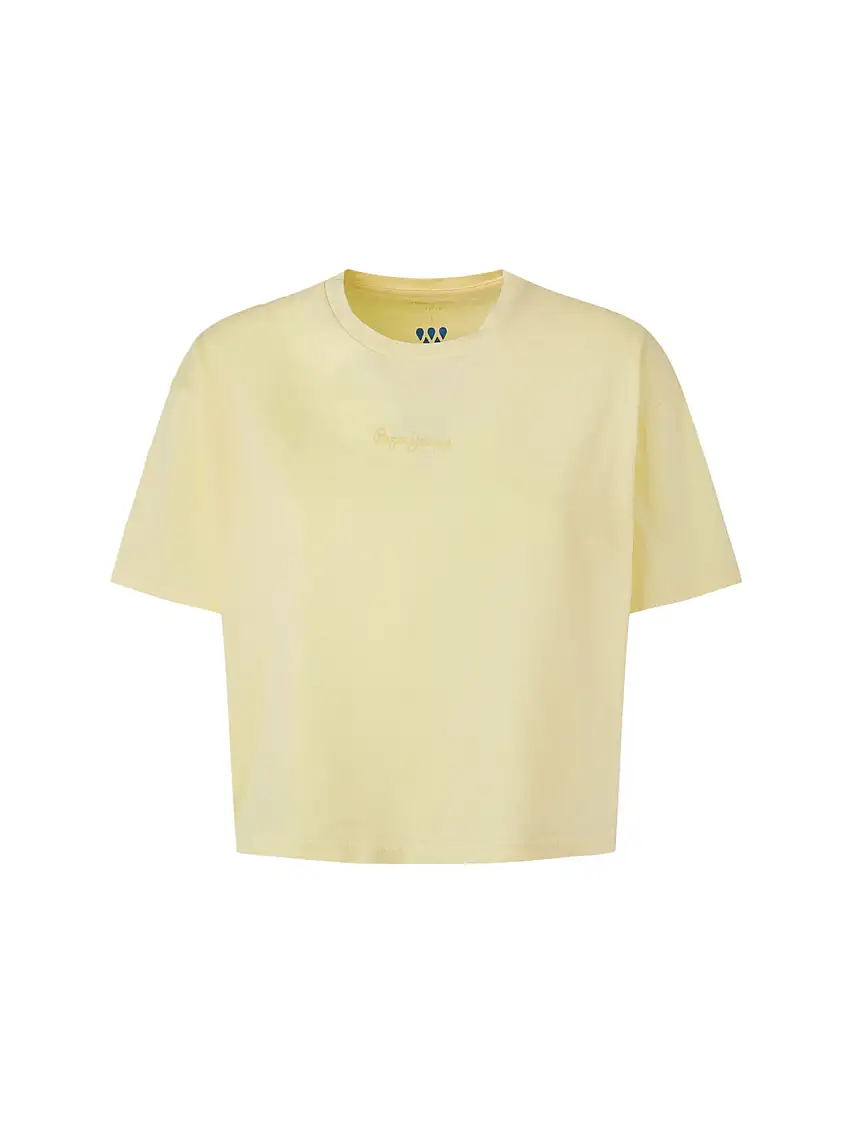 Pepe Jeans T-shirt PL505180