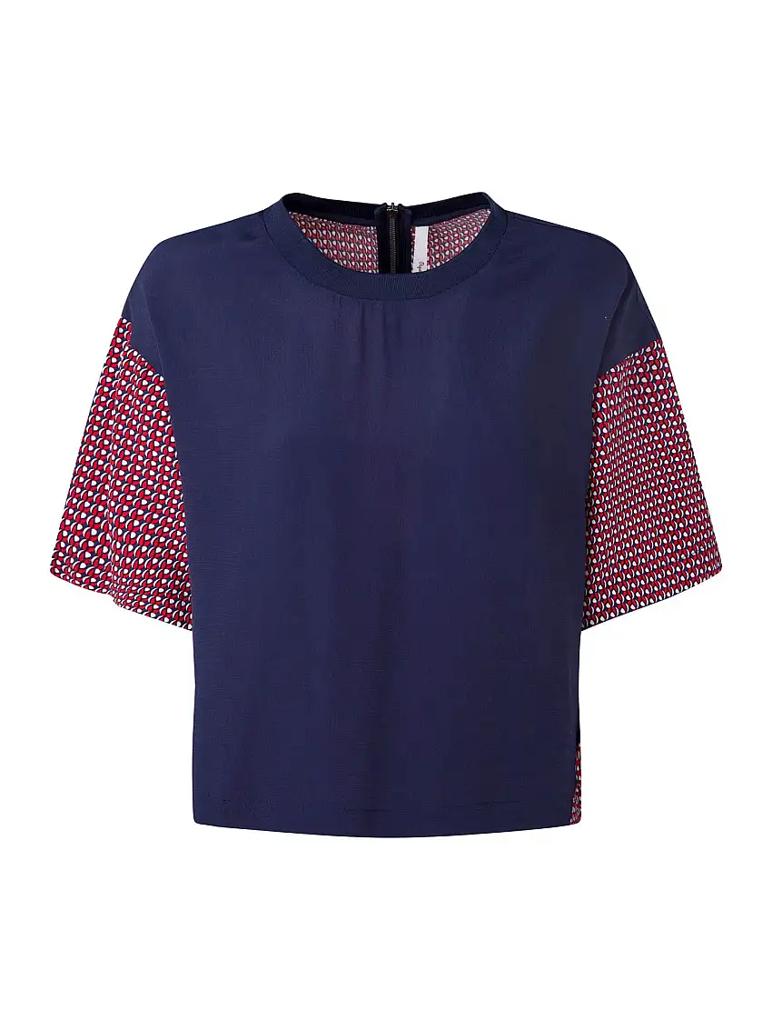 Pepe Jeans Bluse PL304225