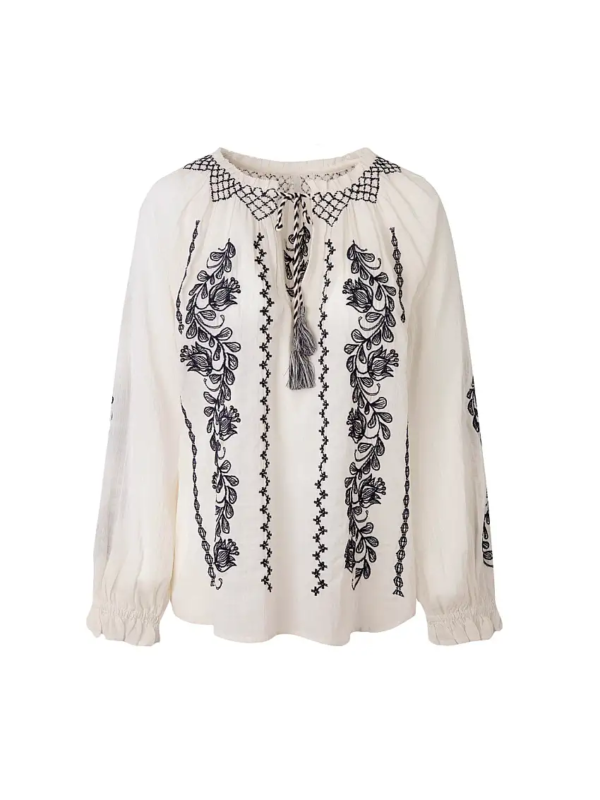 Pepe Jeans Bluse PL304262