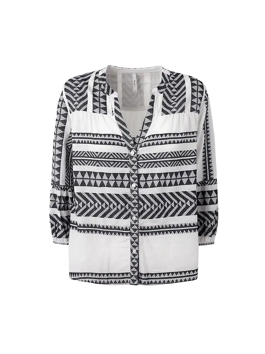Pepe Jeans Bluse PL304244