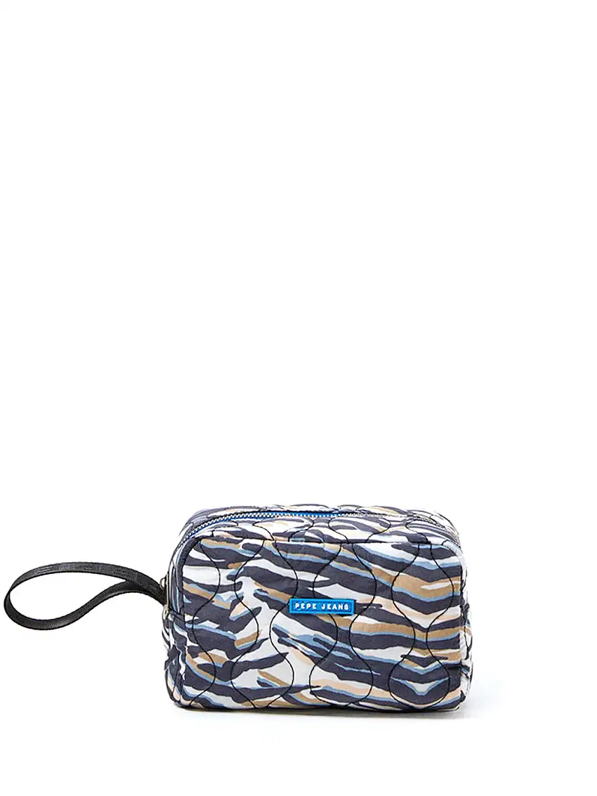 Pepe Jeans Beauty Case PL031284