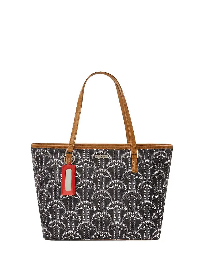 Sprayground Shopper 910T4039NSZ