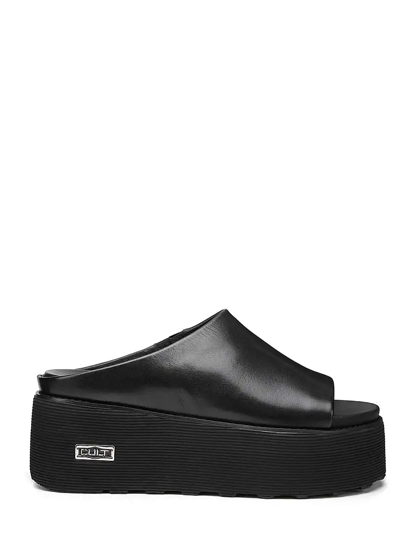 Cult Ciabatte CLW345700