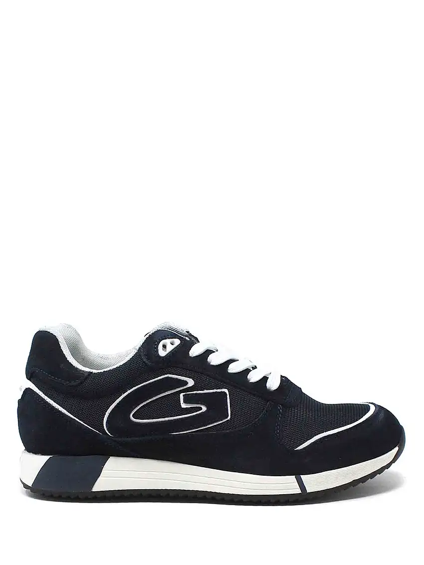 Alberto Guardiani Sneakers AGM003539