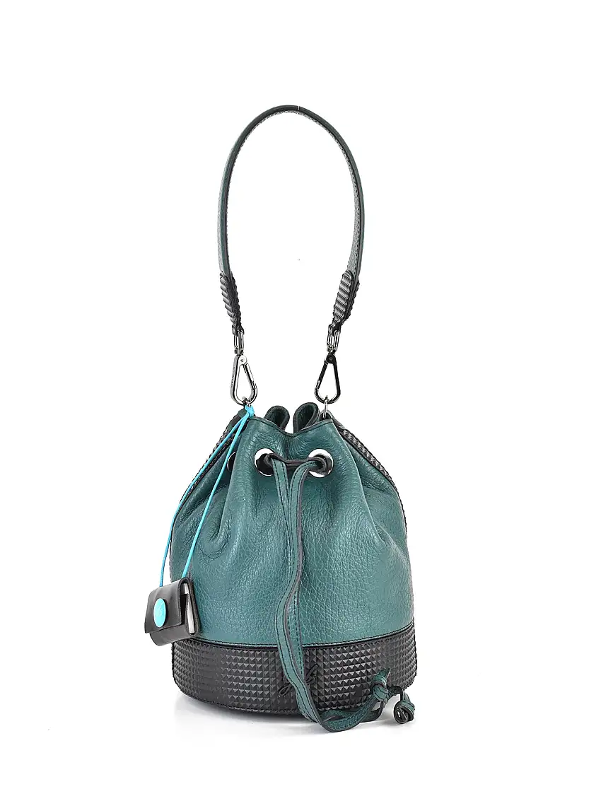 Gabs Secchiello G006010T2 X1492