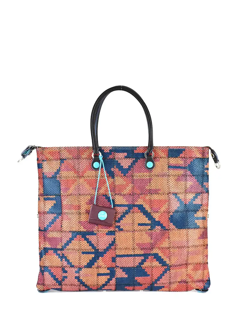 Gabs Shopper G000010T3 X0693