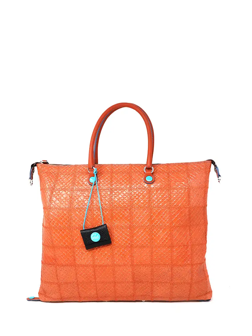 Gabs Shopper G000010T3 X1983