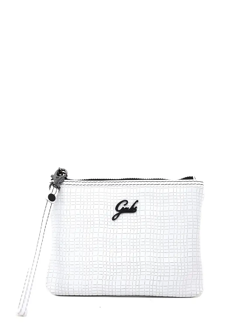 Gabs Pochette G002400T2 X0719