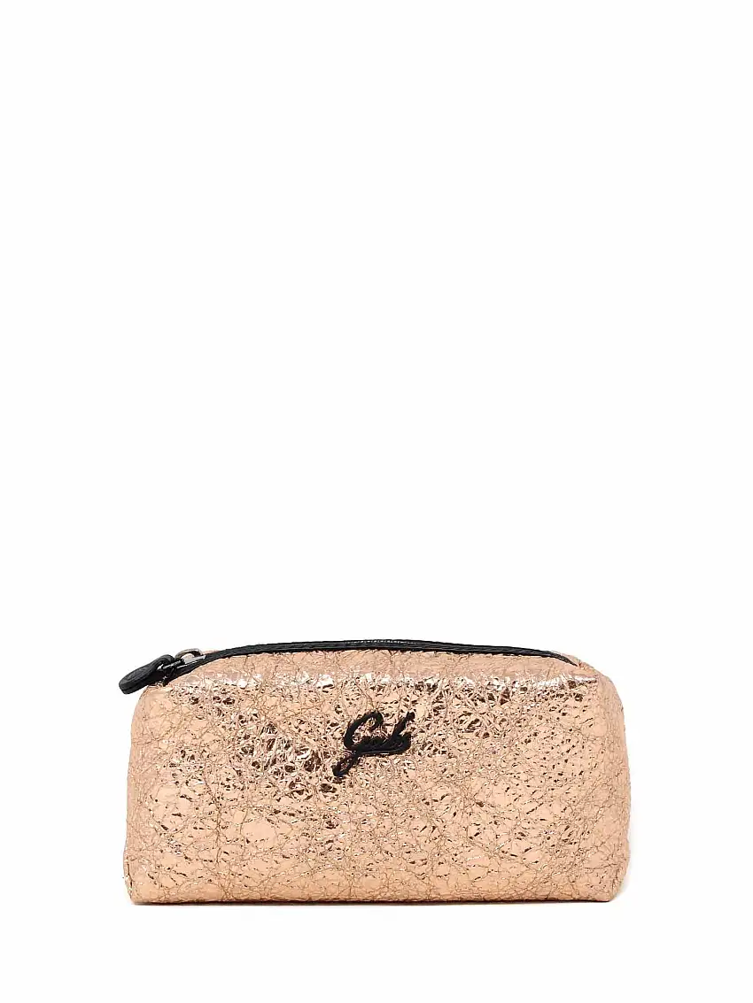 Gabs Beauty Case G000080ND X1941