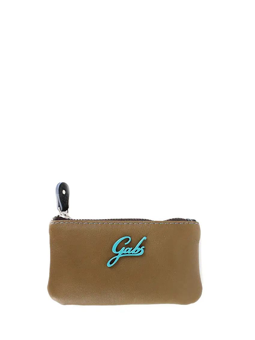 Gabs Portachiavi G000100ND X1881