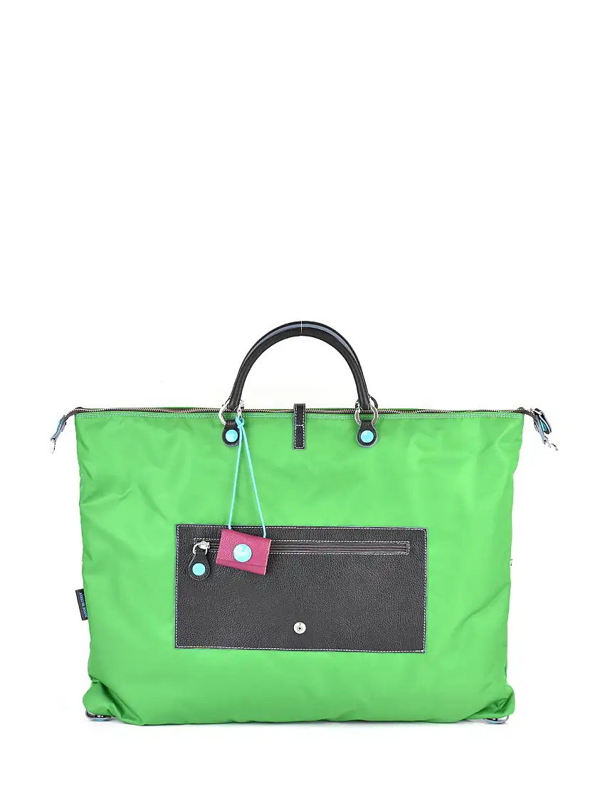 Gabs Shopper G004890T3 X1510