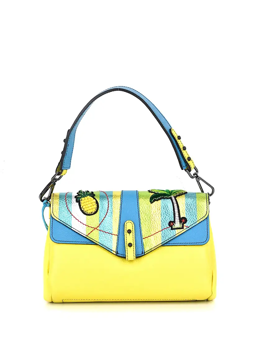 Gabs Borse A Spalla G003351T2 X1692